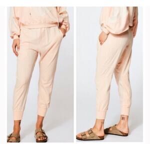 Young Fabulous and Broke Sweatpants